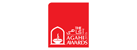 Agahi Awards