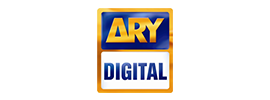 ARY-Digital