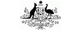 australian-high-comission