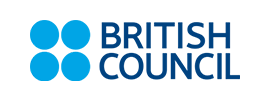 british-council