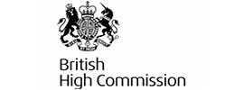 british-high-commission