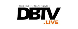 DBTV live