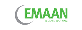 Emaan