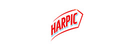 Harpic