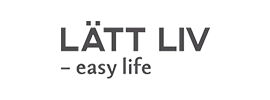 Latt-liv-easy-life