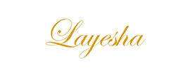 Layesha