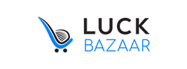 Luckbazar