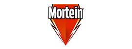 mortein