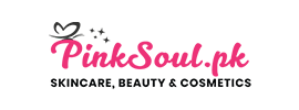 Pinksoul.pk