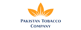 Pakistan-Tobacco-Company