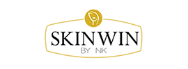 skinwin-by-nk