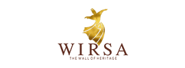 wirsa logo