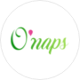 Onaps