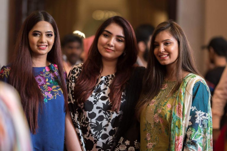 walee news , pakistan influencers